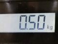 теплообменник масляного фильтра Land Rover Freelander 2 поколение 2008, 2.2 л., МКПП, внедорожник 5 дв. - фото №5