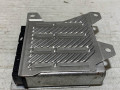блок AirBag Lancia Thesis 1 поколение 2005, 2.4 л., бензин, МКПП, седан, 331340, 33134019720022JZ, 60682065 - фото №3