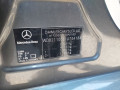 амортизатор передний правый Mercedes-Benz E-Класс W211/S211 2004, 3.5 л., АКПП, седан, A2113201113 - фото №10