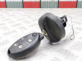 пробка топливного бака Citroen C8 1 поколение 2005, 2.2 л., МКПП, минивэн - фото №2