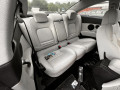 клапан управления турбиной (актуатор) Peugeot 407 1 поколение 2008, 2.7 л., АКПП, купе, 6NW008412 - фото №12