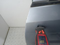 дверь передняя левая Opel Meriva 1 поколение (A) 2004, 1.6 л., МКПП, минивэн, 13149679 - фото №5