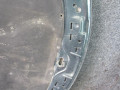 капот Volkswagen Passat B5 2000 - фото №8