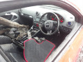 КПП механическая (МКПП) Audi A3 8P/8PA [рестайлинг] 2007, 2.0 л., МКПП, хетчбэк 3 дв., 02Q300042SX - фото №13