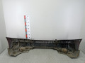 бампер передний Volvo XC90 1 поколение 2005, 2.4 л., МКПП, внедорожник 5 дв., 39975200 - фото №6