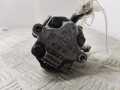 насос гидроусилителя руля Volkswagen 2001, 1.6 л., МКПП, седан, 1J0422152A - фото №3