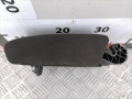 подлокотник Opel Astra J 2010, 1.7 л., МКПП, хетчбэк 5 дв., 13293407 - фото №2