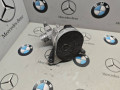помпа Mercedes-Benz GLC-Класс X253 [рестайлинг] 2020, 2.0 л., бензин, полный привод, правый руль, A2642000100 - фото №3