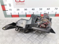 блок предохранителей Toyota Celica 7 поколение (T230) 2001, 1.8 л., МКПП, купе, 8922120040 - фото №2