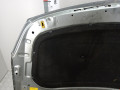 капот Opel Astra J 2010, 1.4 л., МКПП, хетчбэк 5 дв., 13312996 - фото №8