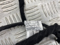 дверная проводка BMW X7 G07 [рестайлинг] 2023, 3.0 л., B58B30, бензин, 475, 61125A43631 - фото №7