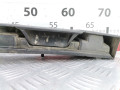 ручка наружная распашной двери Renault Logan 1 поколение 2009, 1.5 л., МКПП, фургон, 8200553159 - фото №8