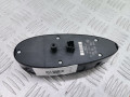 блок управления стеклоподъемниками Mercedes-Benz E-Класс W211/S211 [рестайлинг] 2006, 2.2 л., АКПП, универсал, A2118213679 - фото №2