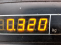 патрубок радиатора Opel Insignia 1 поколение (A) 2009, 2.0 л., МКПП, хетчбэк 5 дв., 55566095 - фото №3
