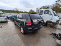 балка подвески передняя (подрамник) Volkswagen Touareg 1 поколение 2003, 2.5 л., АКПП, внедорожник 5 дв., 7L6199207 - фото №13