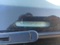 магнитола Audi A3 8P/8PA [2-й рестайлинг] 2009, 2.0 л., МКПП, хетчбэк 5 дв., 8P0057185B - фото №14