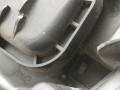 фара левая Citroen C3 1 поколение 2004, 1.6 л., робот, хетчбэк 3 дв., 6204ZL - фото №4