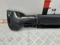 накладка на порог внутренняя Ford Explorer 2 поколение UN105/UN150 2000, 4.0 л., АКПП, внедорожник 5 дв., 1L2Z7810177DAPTM - фото №2