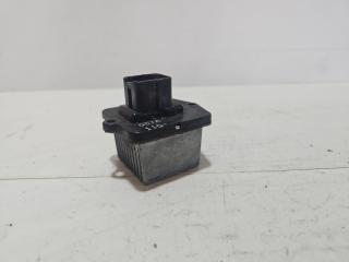 сопротивление печки Mitsubishi ASX 1 поколение 2012, 057A11G