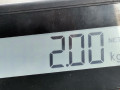 суппорт задний левый Ford Focus 1 поколение 1998, 2.0 л., МКПП, хетчбэк 3 дв., 1478419 - фото №5