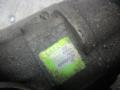 компрессор кондиционера Nissan Note E11 2006, 1.4 л., МКПП, хетчбэк 5 дв., 92600AX80A - фото №7
