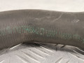 патрубок радиатора BMW X1 E84 [рестайлинг] 2013, 2.0 л., АКПП, внедорожник 5 дв., 17127596838 - фото №5