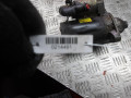 стартер Hyundai Matrix 1 поколение 2004, 1.6 л., МКПП, хетчбэк 5 дв., 3610022800 - фото №5