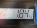 балка под радиатор Ford Kuga 1 поколение 2011, 2.0 л., МКПП, внедорожник 5 дв. - фото №6