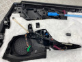 обшивка двери задняя левая BMW X7 G07 2018, 3.0 л., B57 D30 C, дизель, arktikgrau brill. metallic (c27), 51429474259 - фото №10