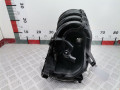 коллектор впускной Volkswagen Golf 4 поколение 2001, 1.4 л., МКПП, хетчбэк 3 дв., 036129711CE - фото №4