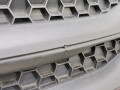 решетка радиатора Dacia Sandero 2 поколение 2015, 1.5 л., МКПП, хетчбэк 5 дв., 623103971R - фото №4