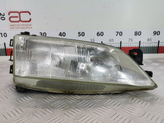 фара правая Opel Vectra B 1999, 2.0 л., МКПП, хетчбэк 5 дв., 90512320
