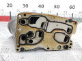 корпус масляного фильтра Mini Hatch 2 поколение (R56) 2011, 2.0 л., МКПП, хетчбэк 5 дв., 11428507150 - фото №4