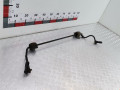 стабилизатор подвески задний BMW 5 серия F07/F10/F11 2011, 3.0 л., МКПП, седан, 33556789870 - фото №2