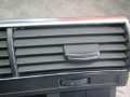 дефлектор обдува салона Audi A6 C5 [рестайлинг] 2004, 3.2 л., МКПП, седан, 4F1820951B - фото №3