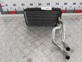 радиатор отопителя (печки) Nissan Pathfinder R51 2006, 2.5 л., МКПП, внедорожник 5 дв., 27140EB31A - фото №2