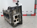 головка блока цилиндров Opel Zafira 2 поколение (B) [рестайлинг] 2008, 1.6 л., МКПП, минивэн, 55559600 - фото №5