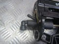 педаль сцепления Volkswagen Golf 4 поколение 2002, 1.6 л., МКПП, хетчбэк 5 дв., 1J1721388A - фото №2
