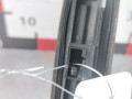 ручка крышки багажника Skoda Rapid 1 поколение NH 2014, 1.6 л., МКПП, хетчбэк 5 дв., 5E0827566 - фото №5