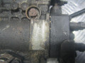 ТНВД Volkswagen Transporter T4 1996, 1.9 л., 0460484031, 028130107A - фото №5