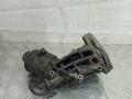 корпус масляного фильтра BMW 3 серия E46 2002, 3.0 л., дизель, МКПП, седан, 2247204 - фото №3