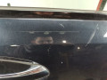 дверь передняя правая Mercedes-Benz E-Класс W211/S211 2003, 2.7 л., АКПП, универсал, A2117201405 - фото №7