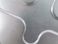 стеклоподъемник электрический задний левый Ford C-Max 1 поколение 2004, 1.6 л., МКПП, минивэн, 1738647 - фото №4
