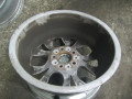 диск литой BMW X1 E84 2010, 7, 5J17H2, 6789141 - фото №14
