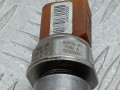 Клапан ТНВД Skoda Octavia 2 поколение (A5) [рестайлинг] 2012, 1.6 л., МКПП, хетчбэк 5 дв., 03L906054A - фото №4