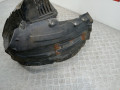 защита арок передняя левая (подкрылок) Mazda 5 CR 2005, 2.0 л., МКПП, минивэн, CC3456140B - фото №3