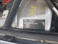 полуось передняя левая (приводной вал, ШРУС) Audi A4 B5 1997, 1.8 л., МКПП, универсал, 8D0407451AX - фото №8
