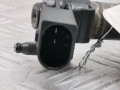 форсунка Audi A3 8P/8PA [2-й рестайлинг] 2010, 2.0 л., АКПП, хетчбэк 3 дв., 03L130277 - фото №3
