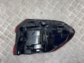 фонарь задний левый BMW X3 M F97 2019, 3.0 л., B58 B30 A, бензин, АКПП, alpinweiß iii (300), 63217408737, 63219853369 - фото №6