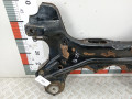 балка подвески передняя (подрамник) Audi A3 8L 1998, 1.9 л., МКПП, хетчбэк 3 дв., 1J0199313M - фото №5